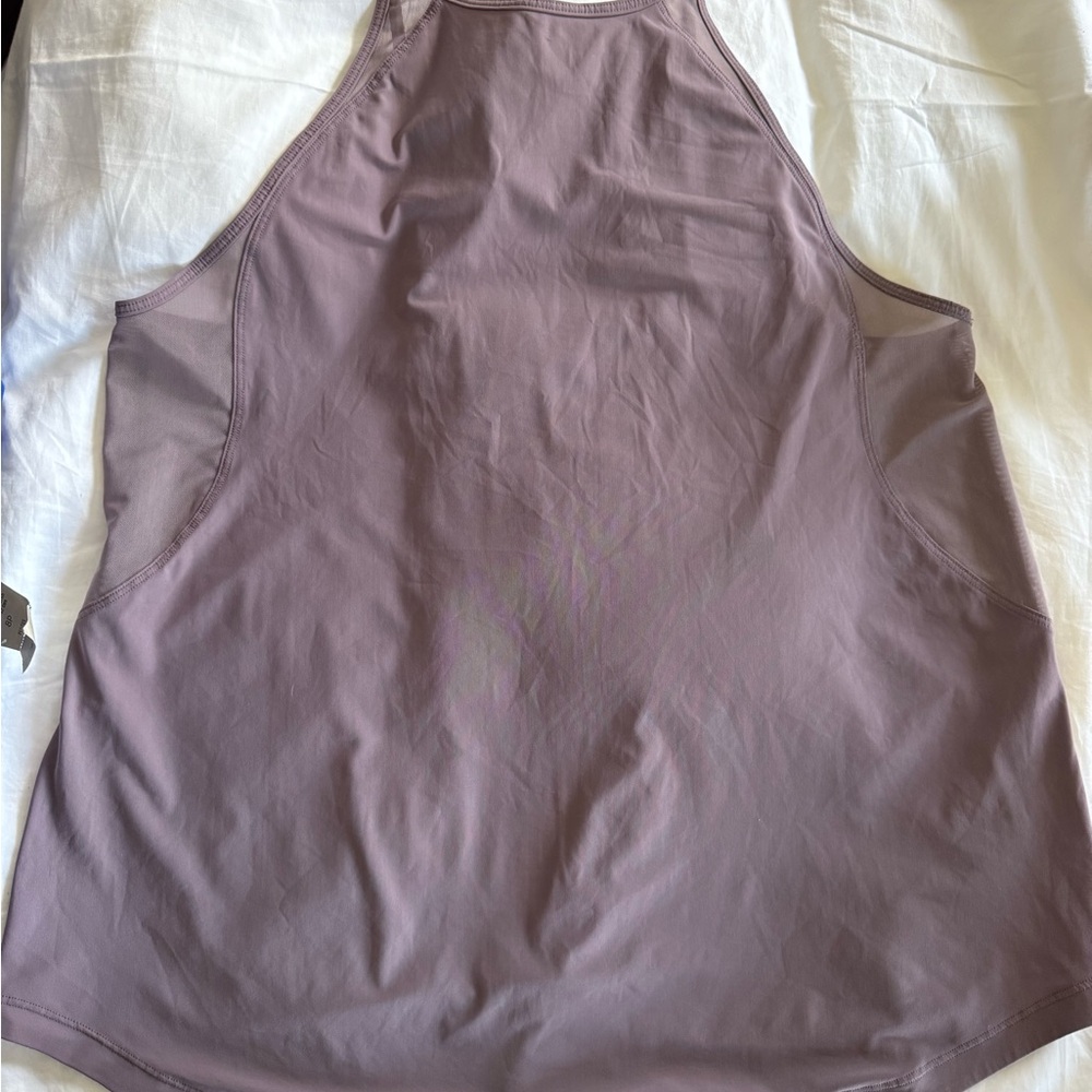 Lululemon Tank Top - Picture 3 of 4